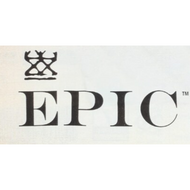 EPIC